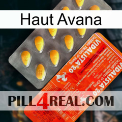 Top Avana new01